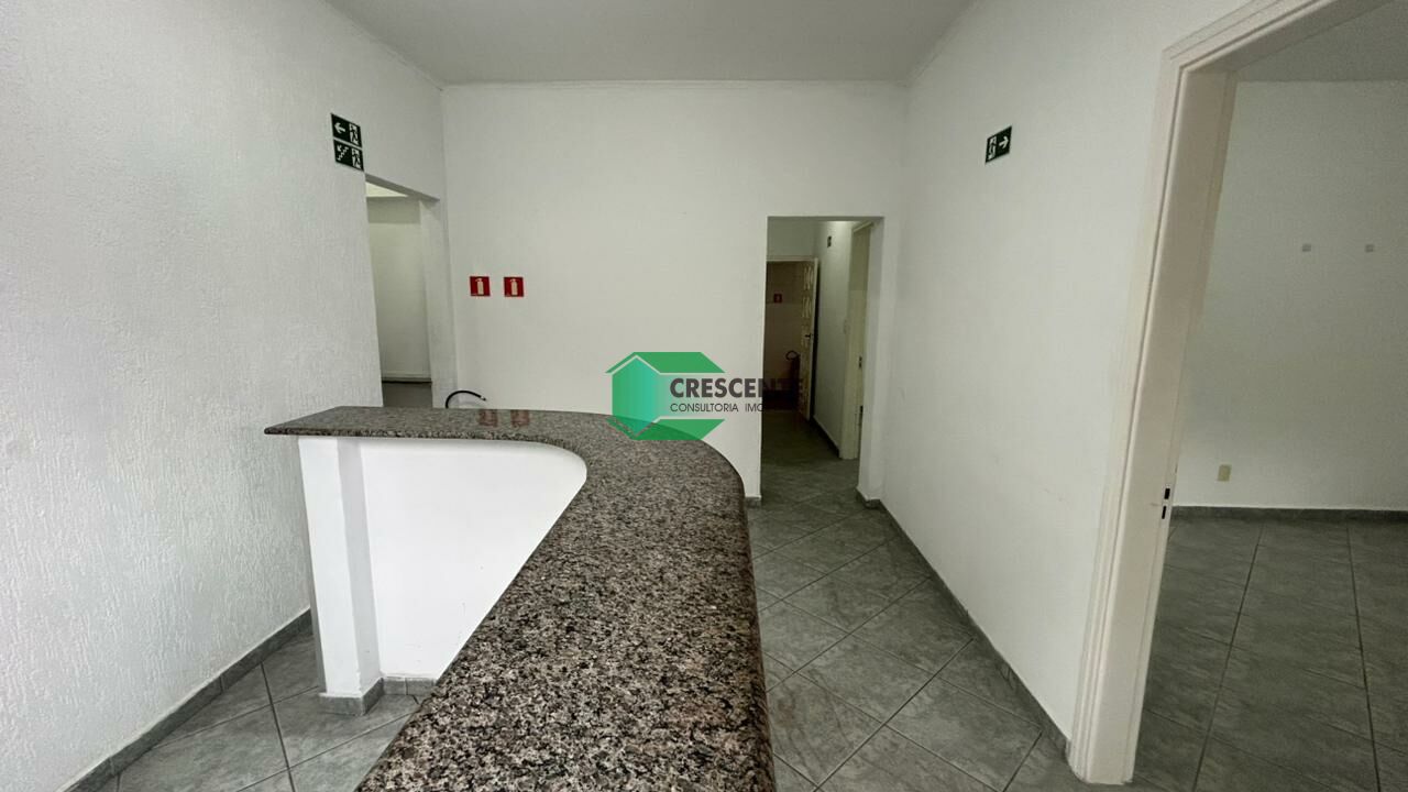 latest property