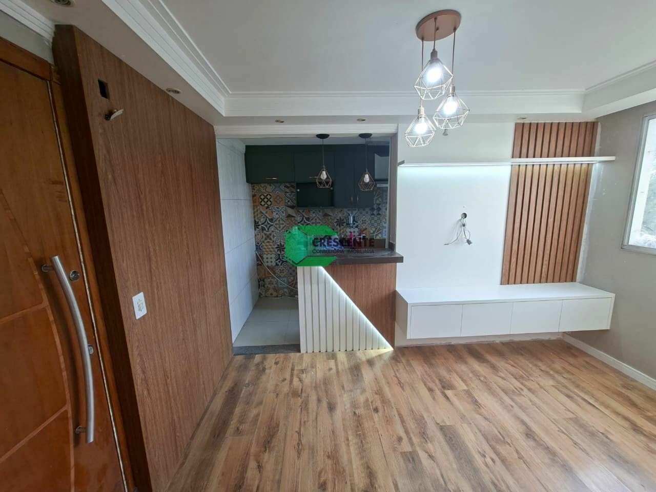 latest property