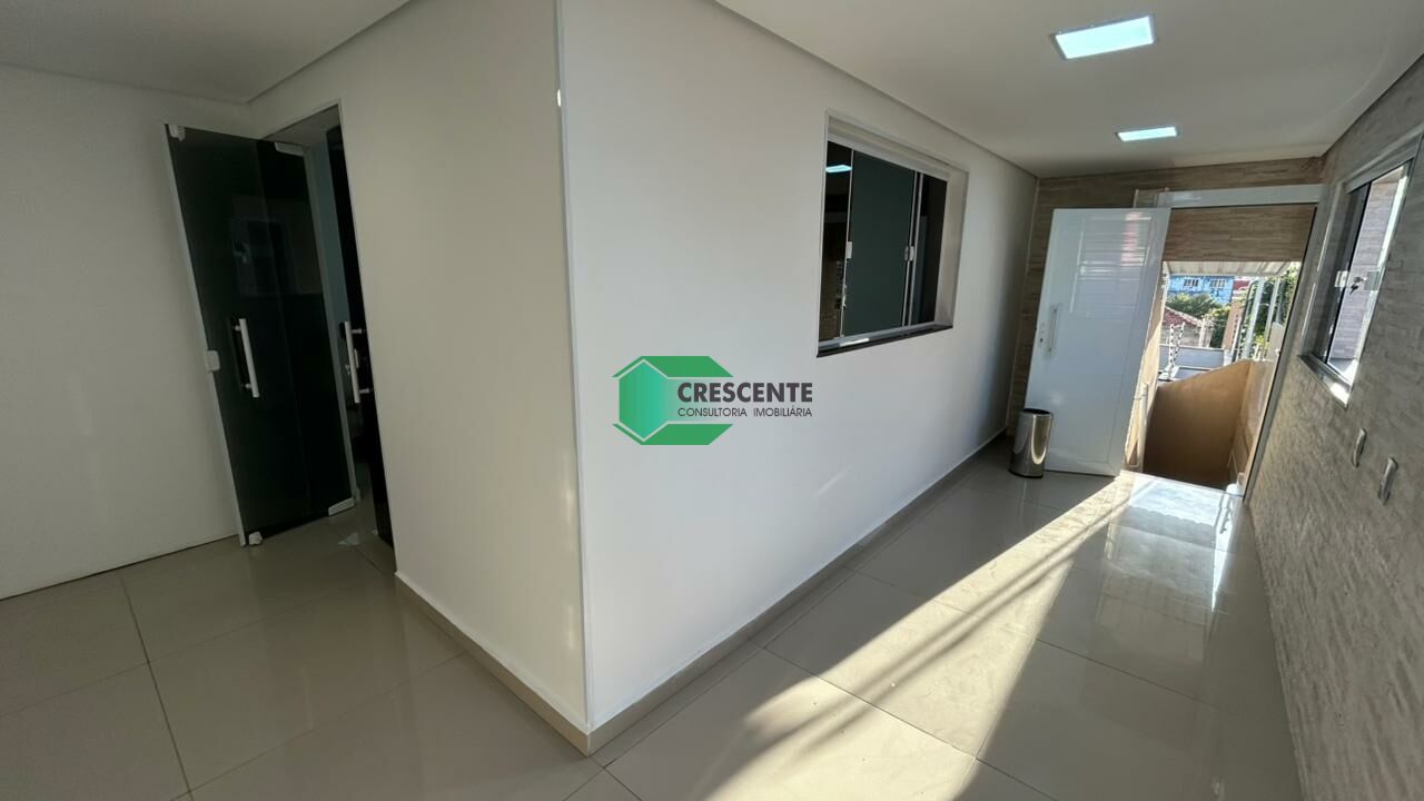 Imóvel CR6136