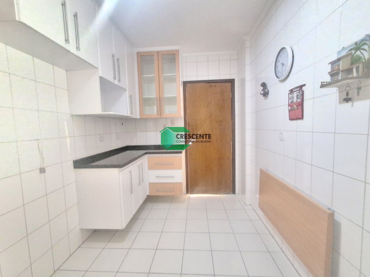 latest property