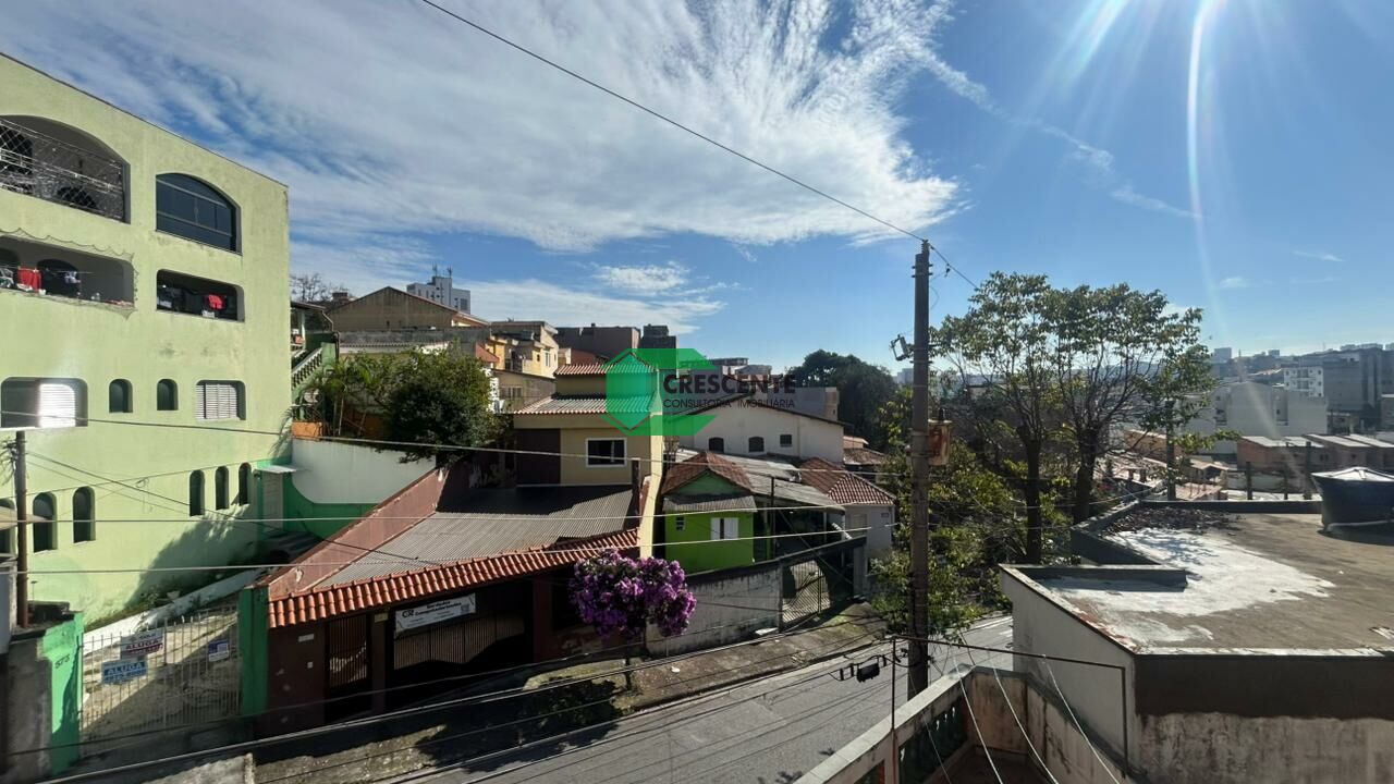 latest property