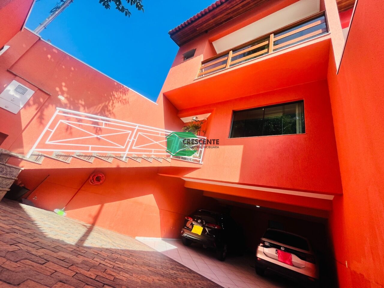 latest property