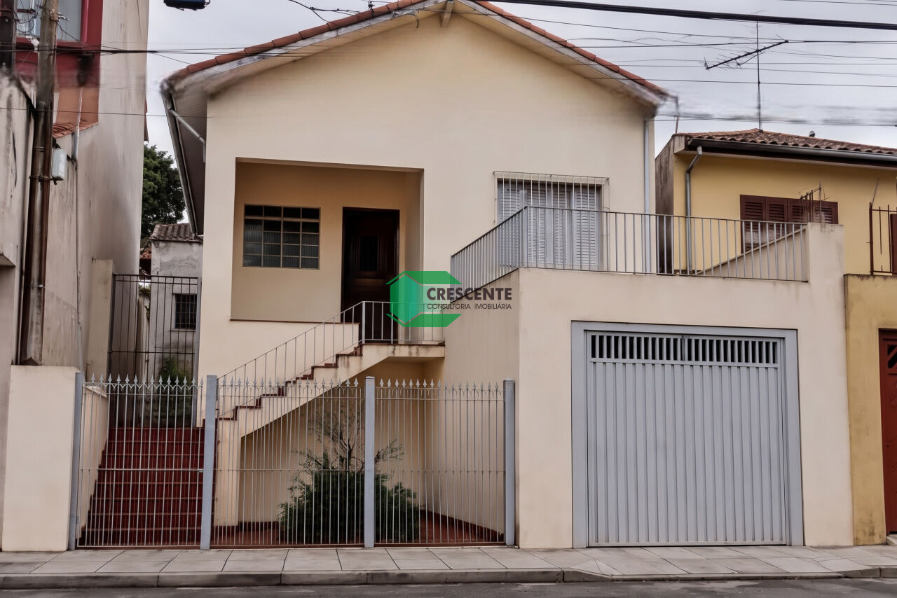 latest property