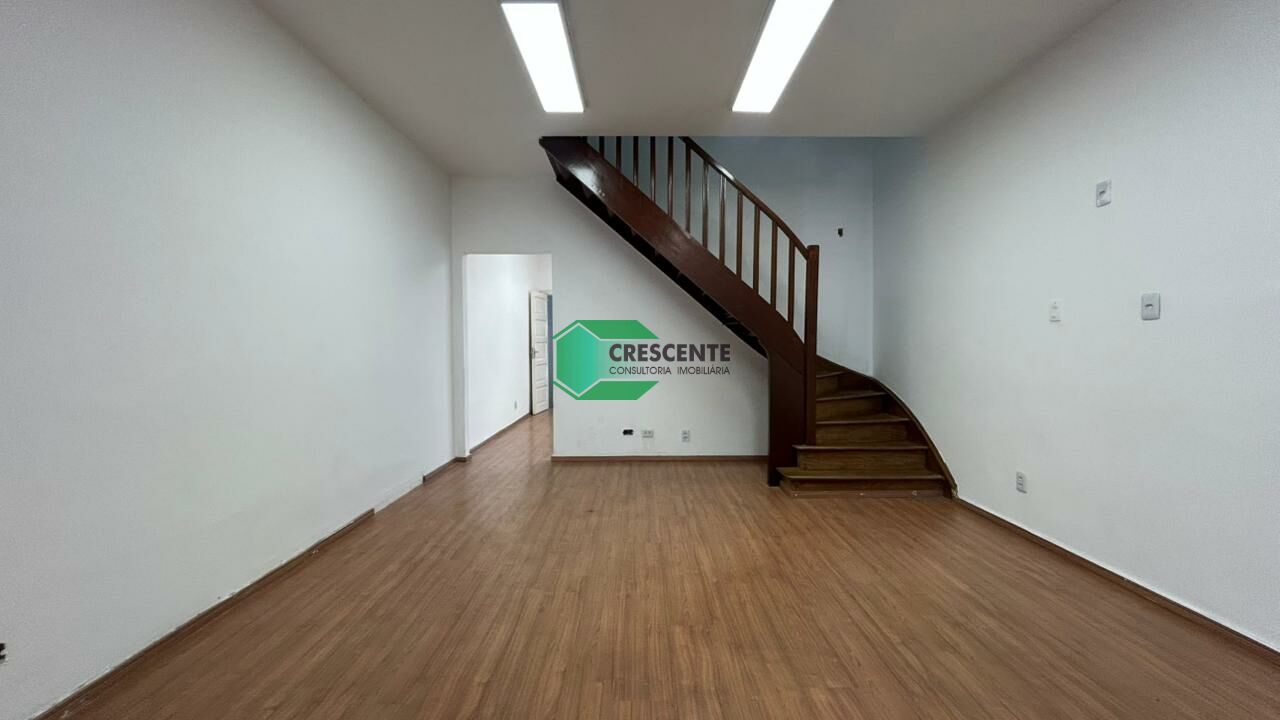latest property