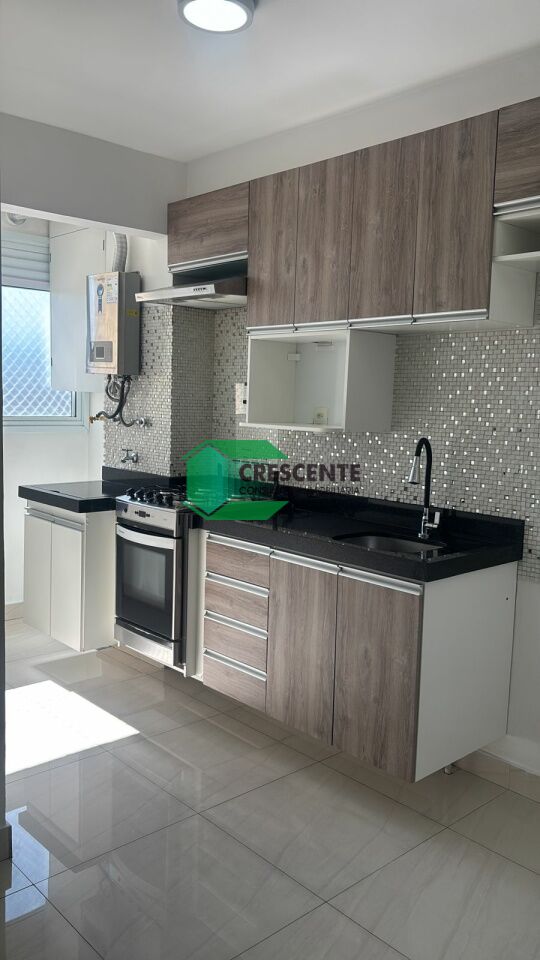 imóvel CR6147