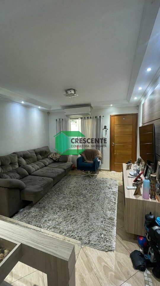 latest property