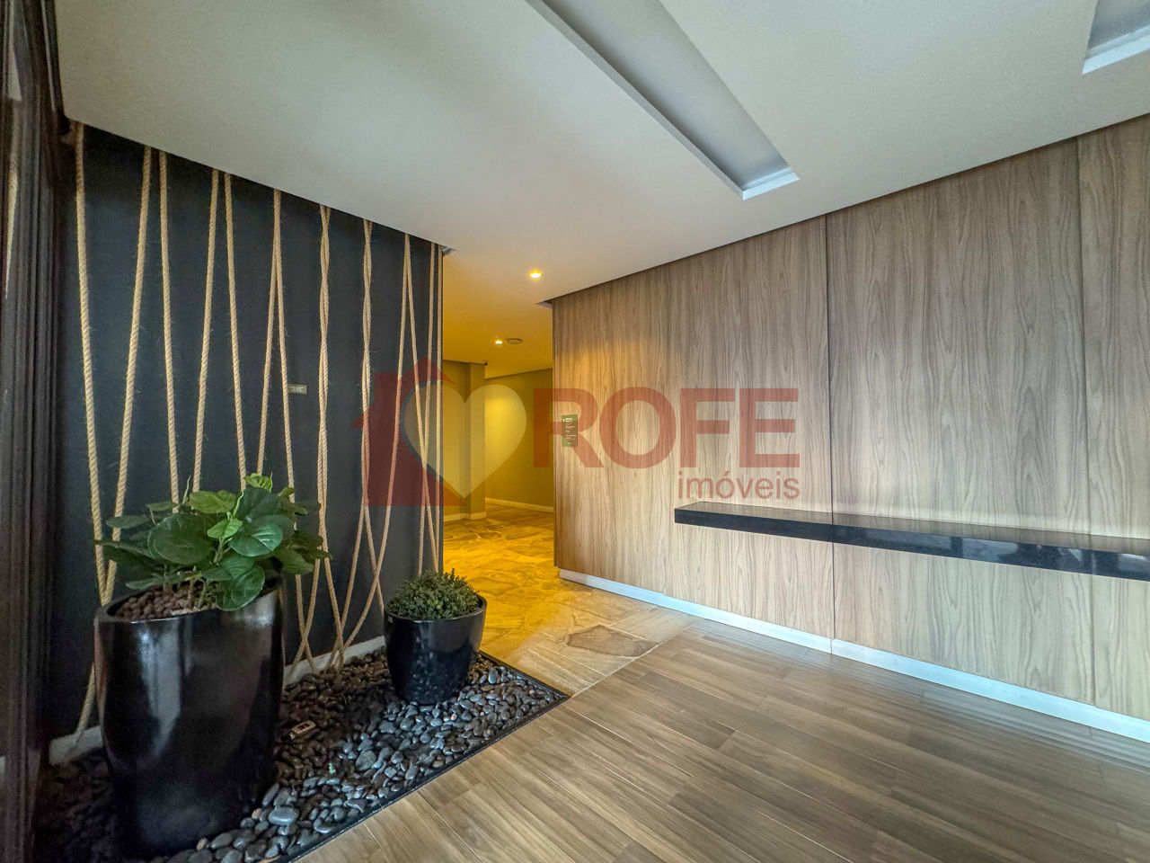 Foto 41 - RF22578