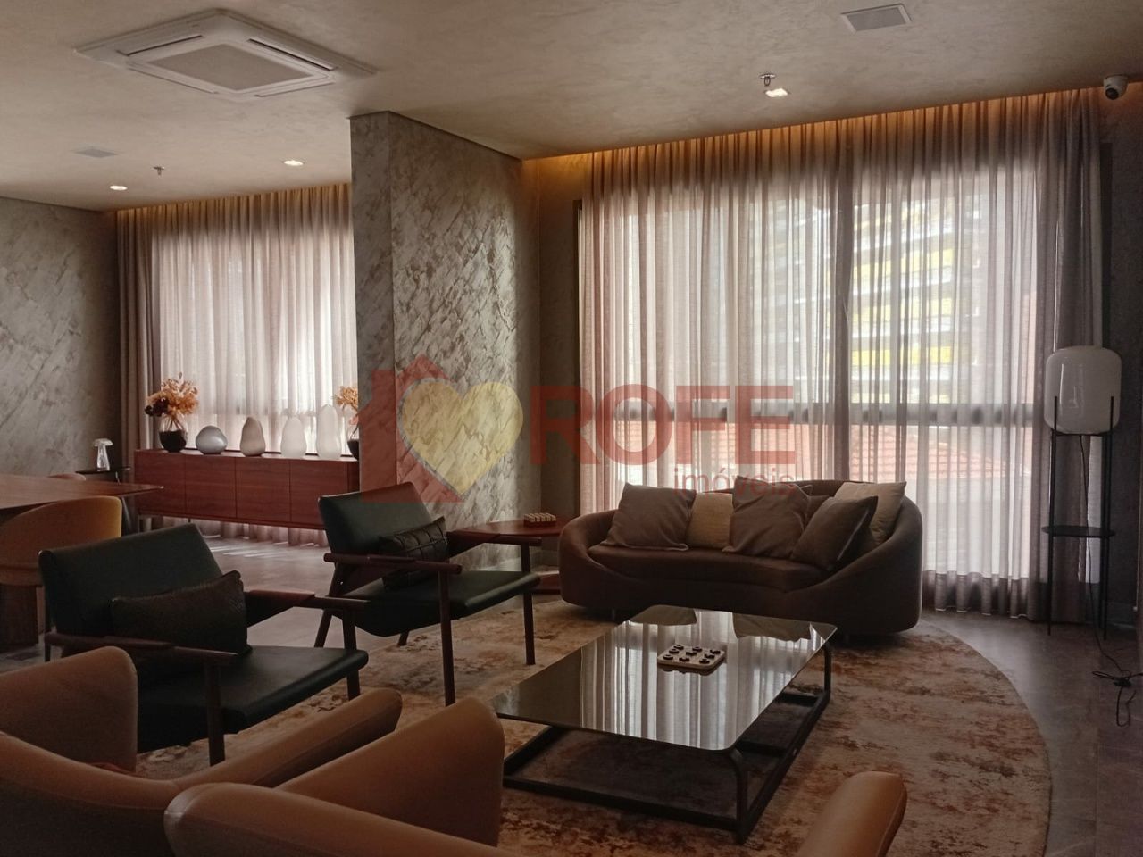 Foto 37 - RF46060