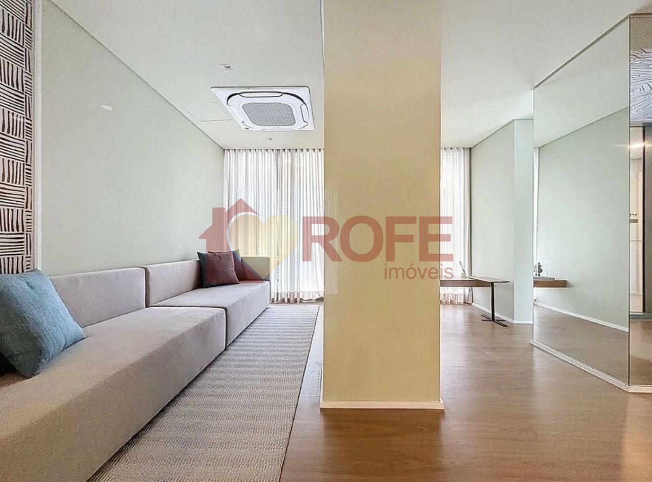 Foto 42 - RF48307