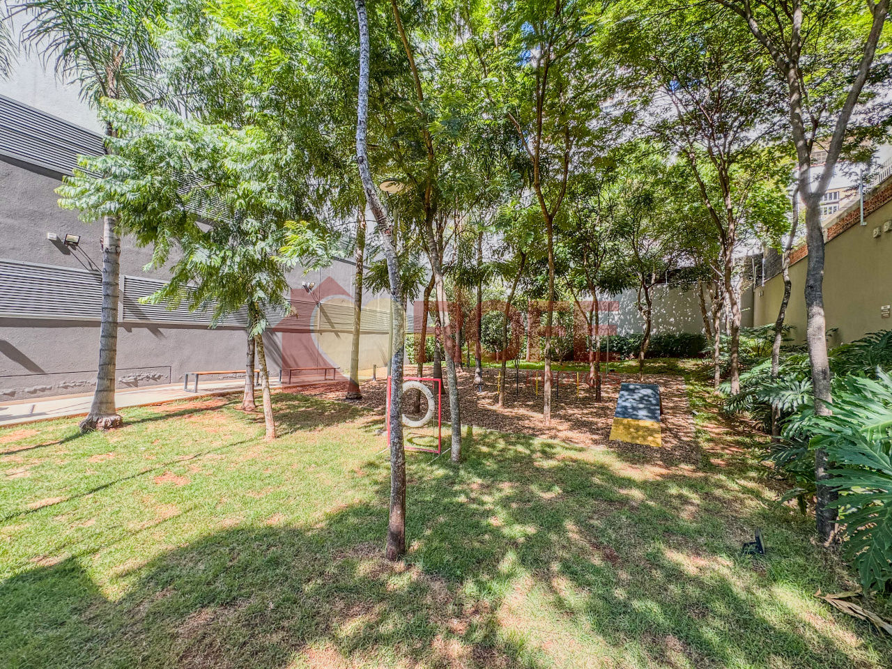 Foto 28 - RF44037