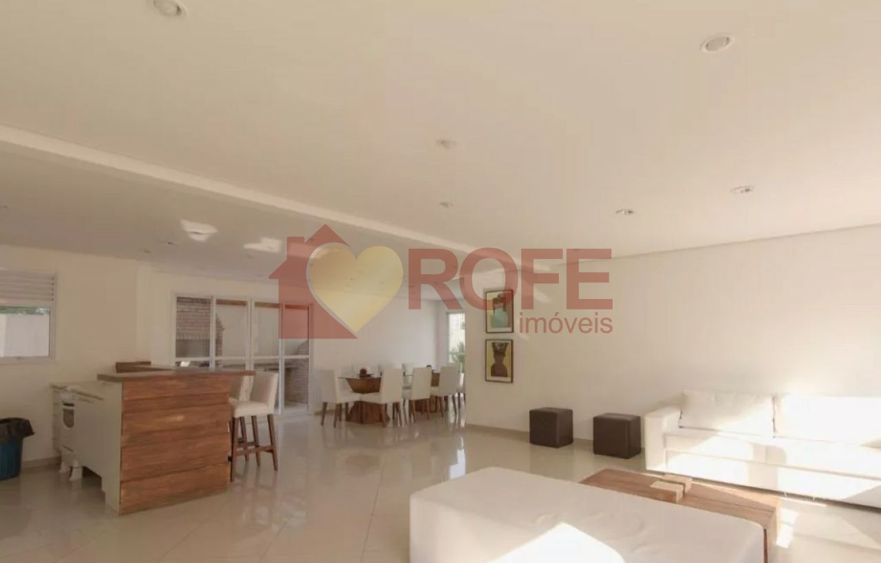 Foto 18 - RF48100