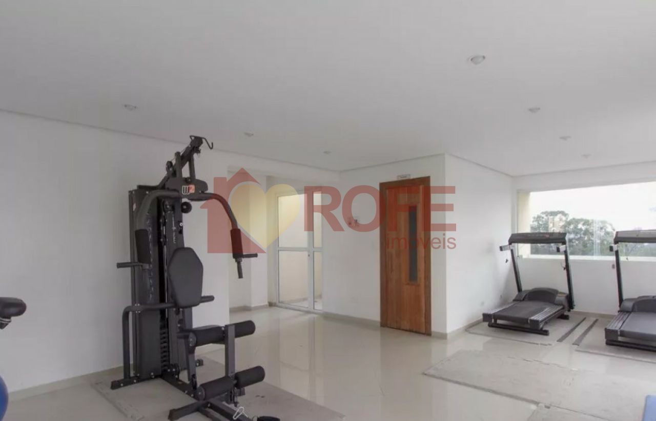 Foto 23 - RF48100