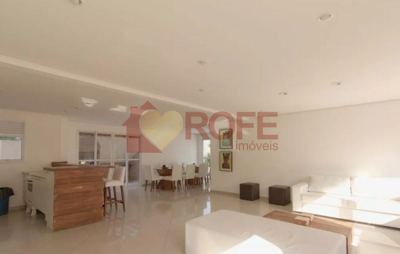 Foto 24 - RF48100
