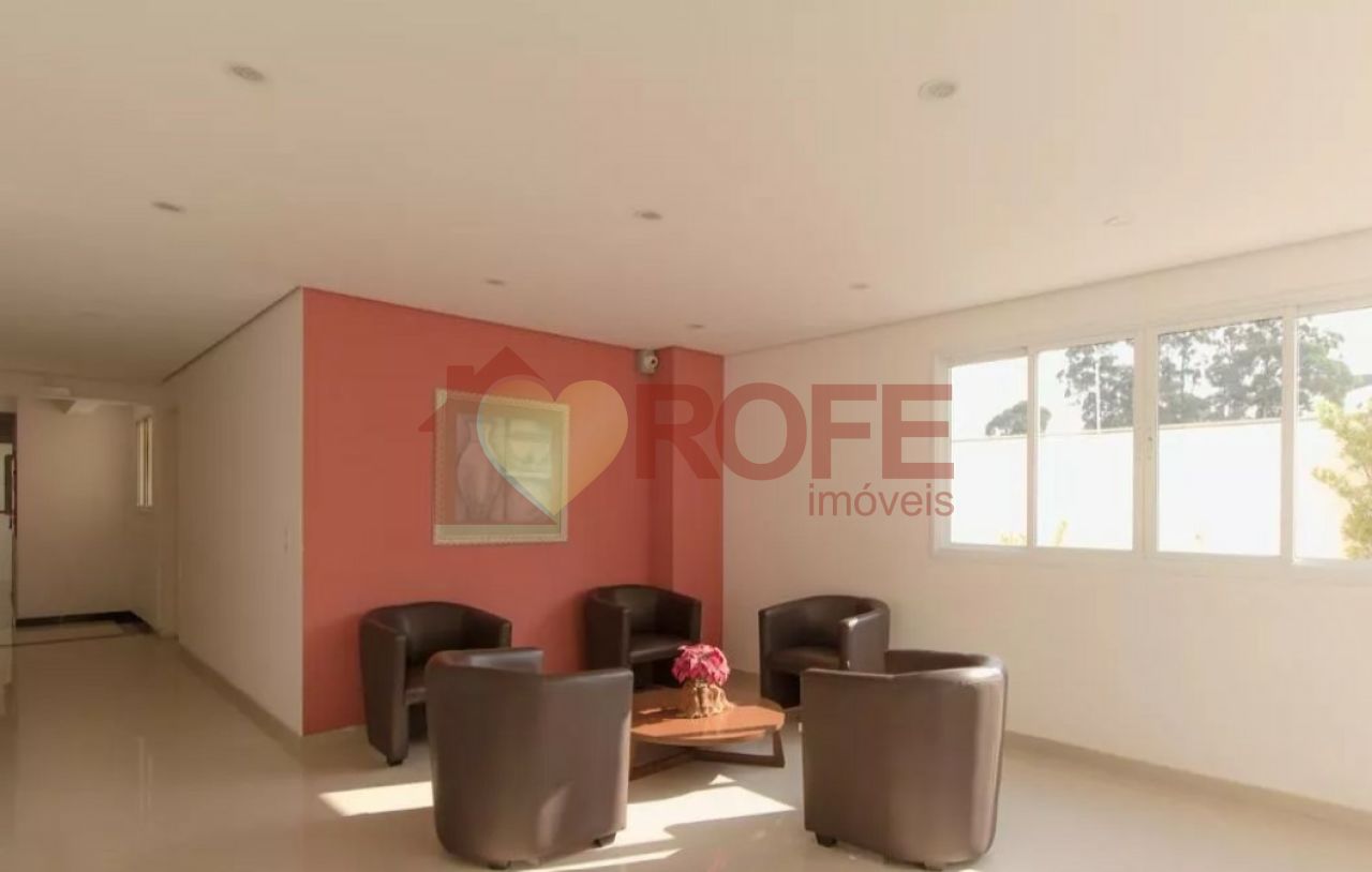 Foto 25 - RF48100