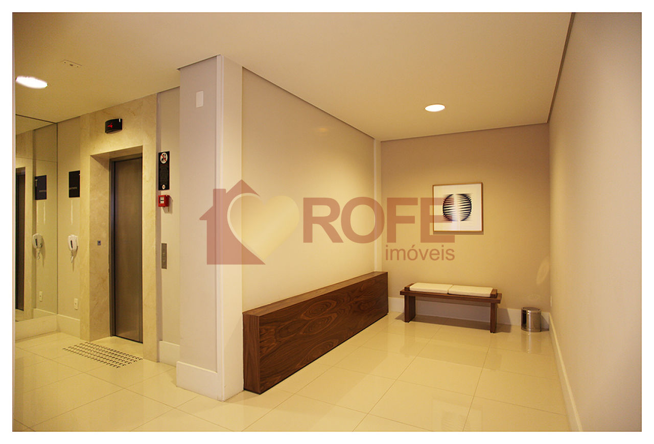 Foto 44 - RF47395