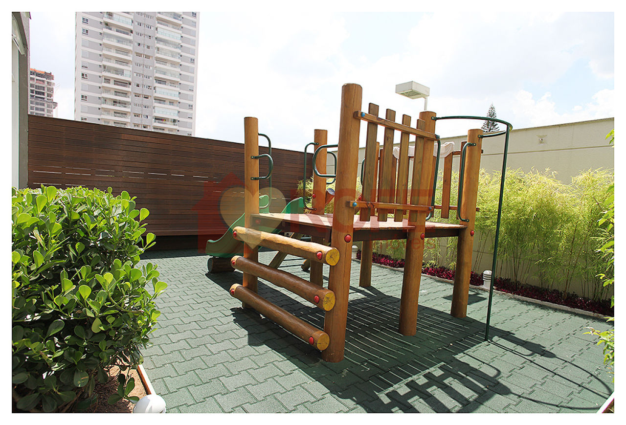 Foto 46 - RF47395