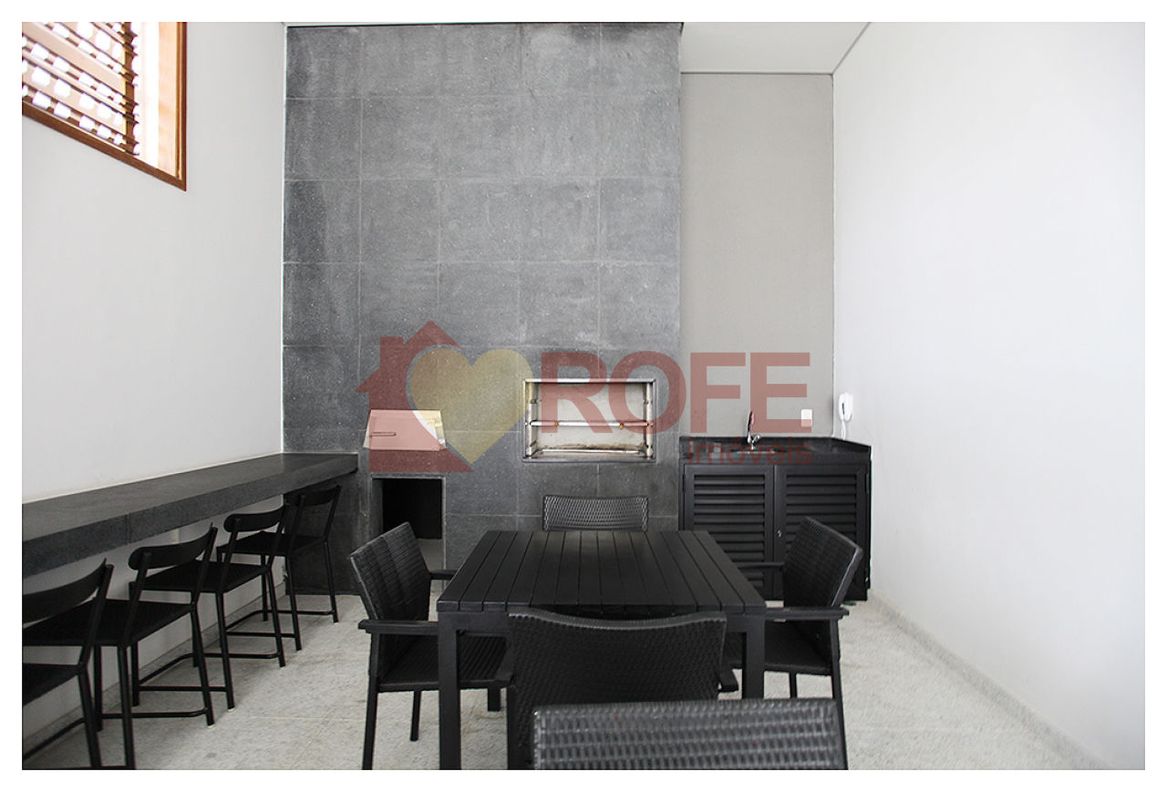 Foto 51 - RF47395