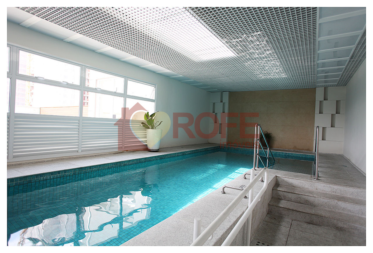 Foto 41 - RF47395