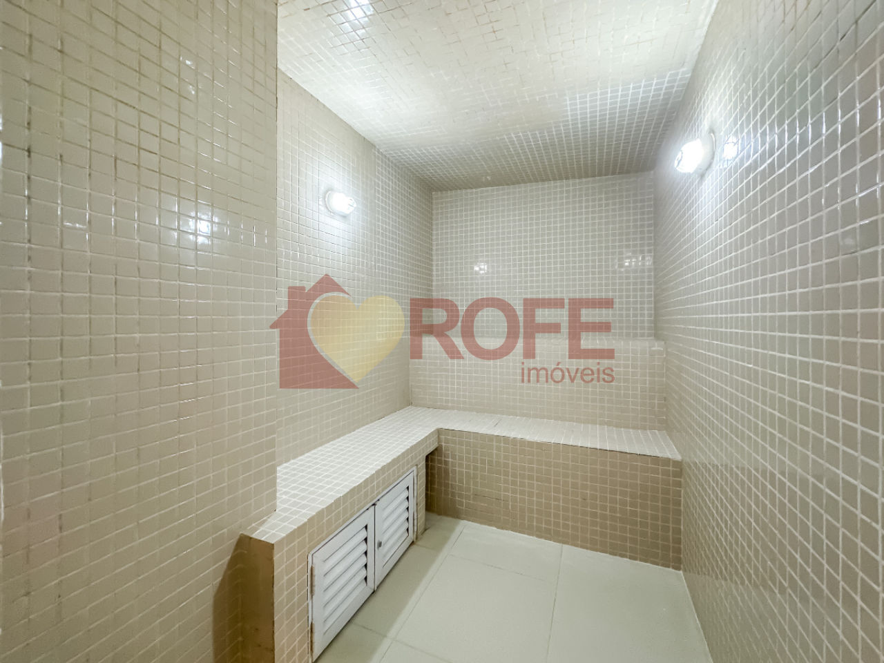 Foto 41 - RF47349