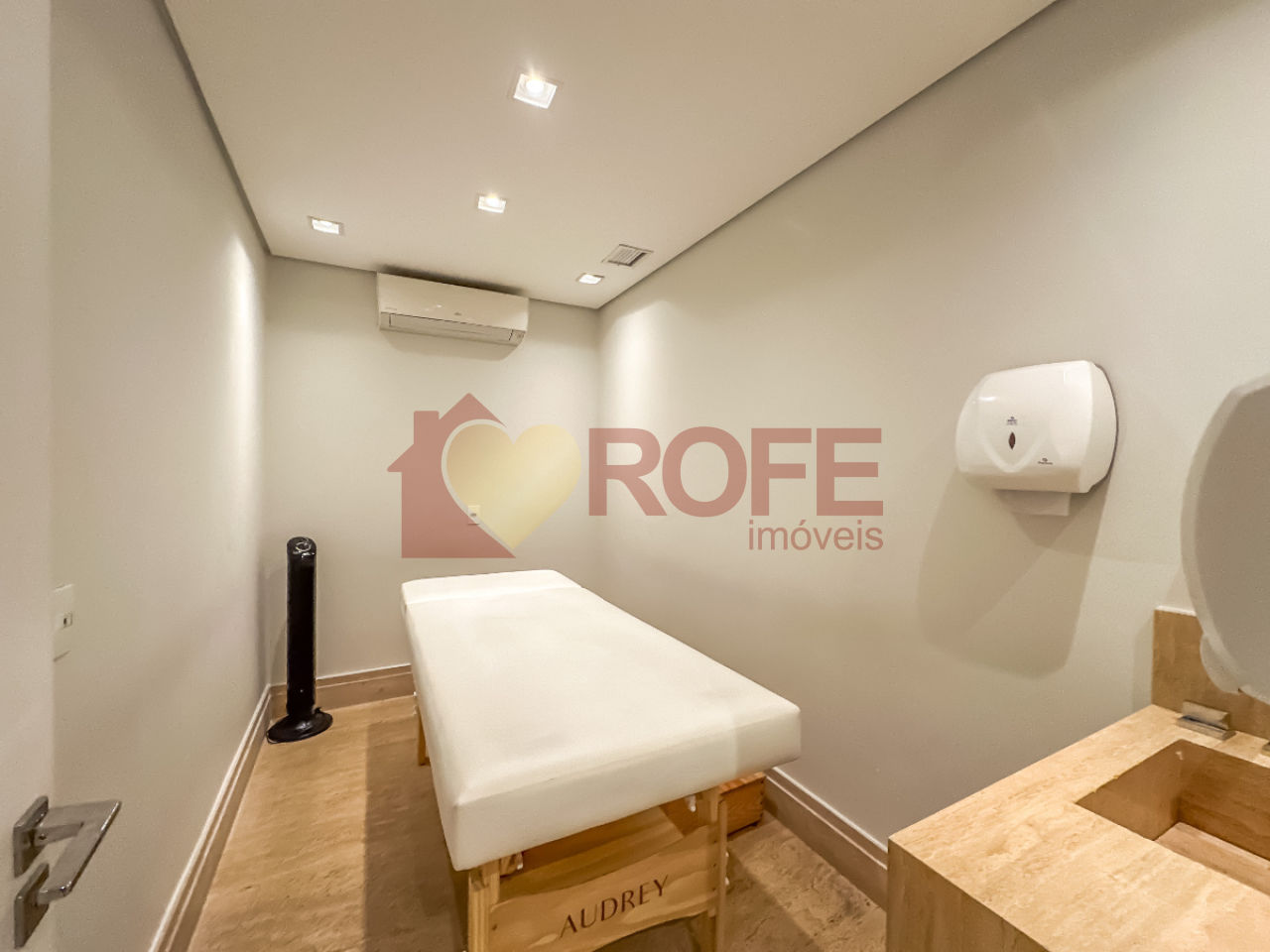 Foto 42 - RF47349