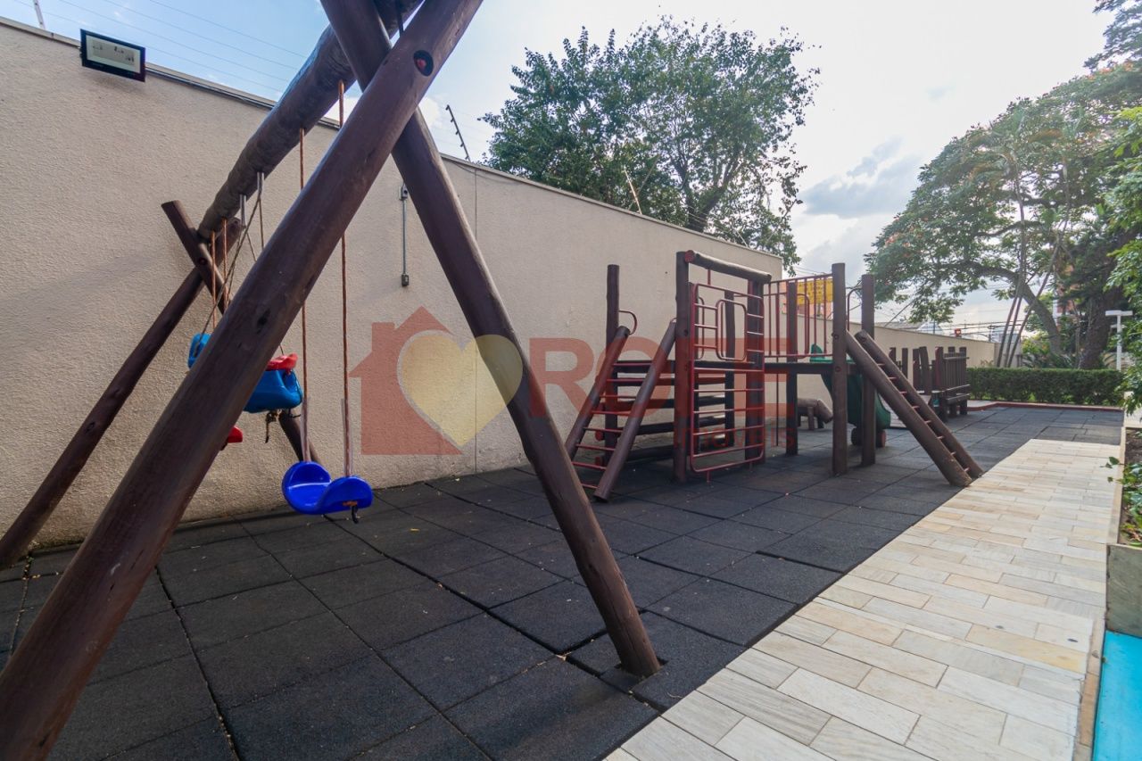 Foto 41 - RF13312