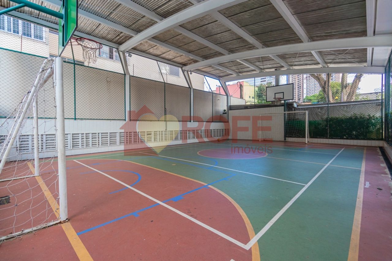 Foto 43 - RF13312