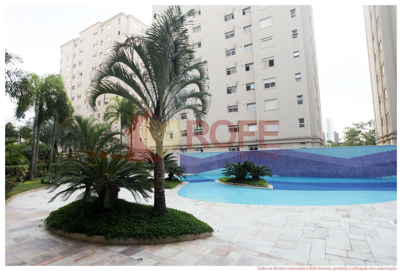 Foto 35 - RF47691