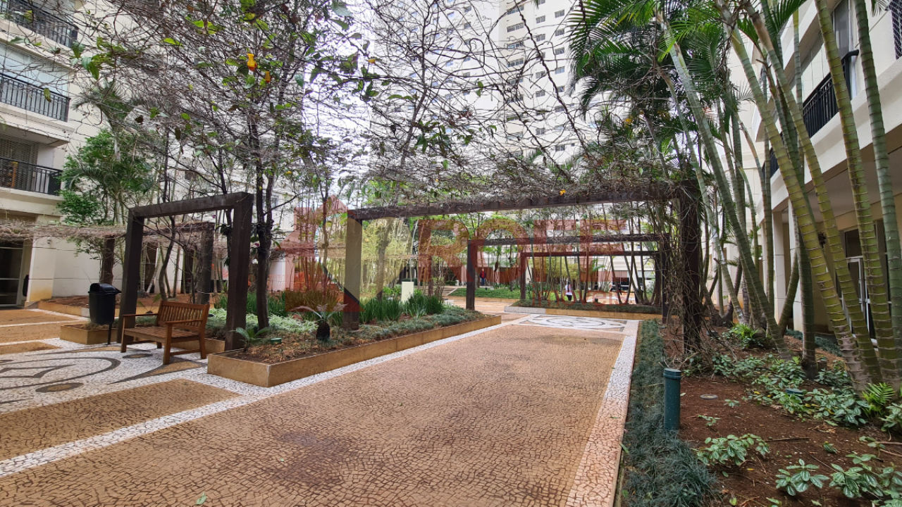 Foto 48 - RF14343