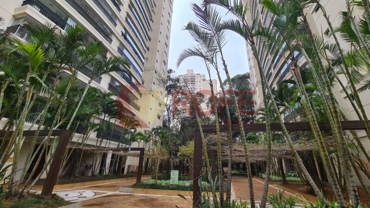Foto 51 - RF14343