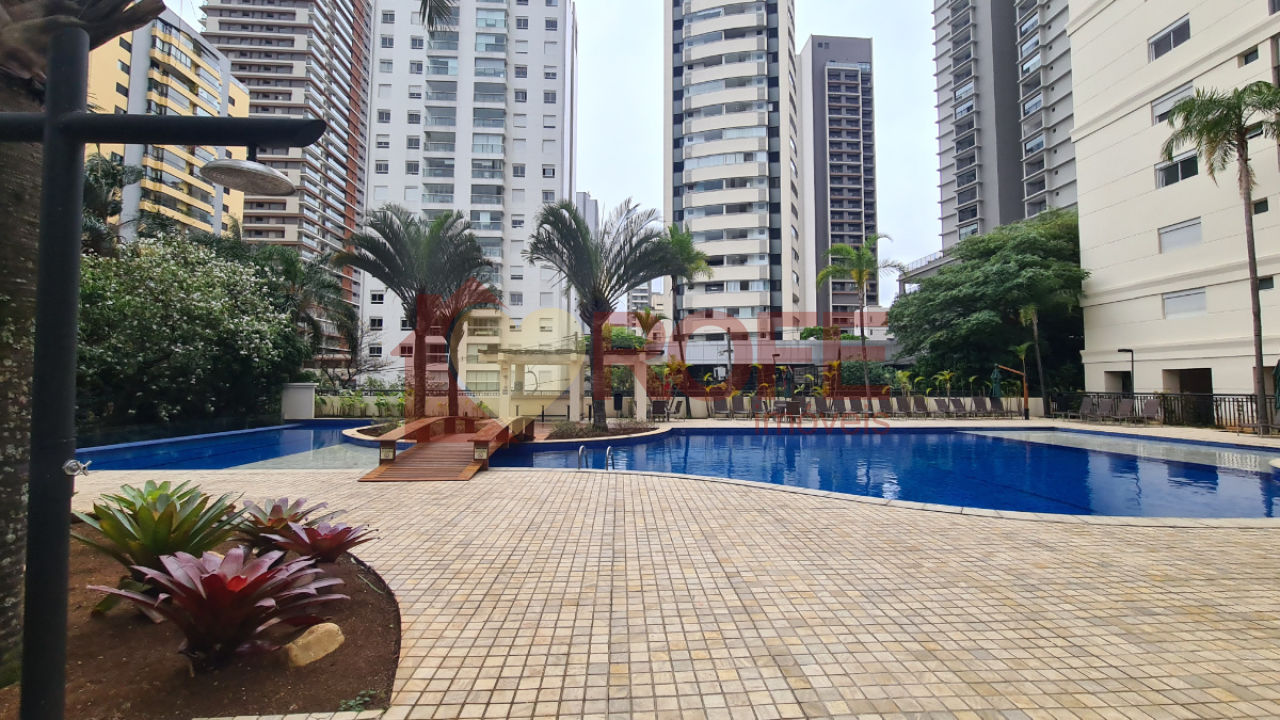 Foto 55 - RF14343