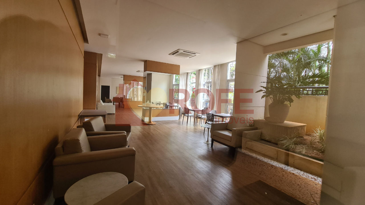 Foto 57 - RF14343