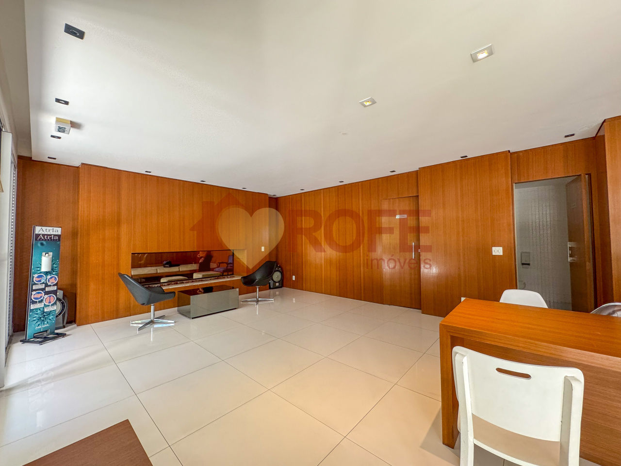 Foto 24 - RF38765