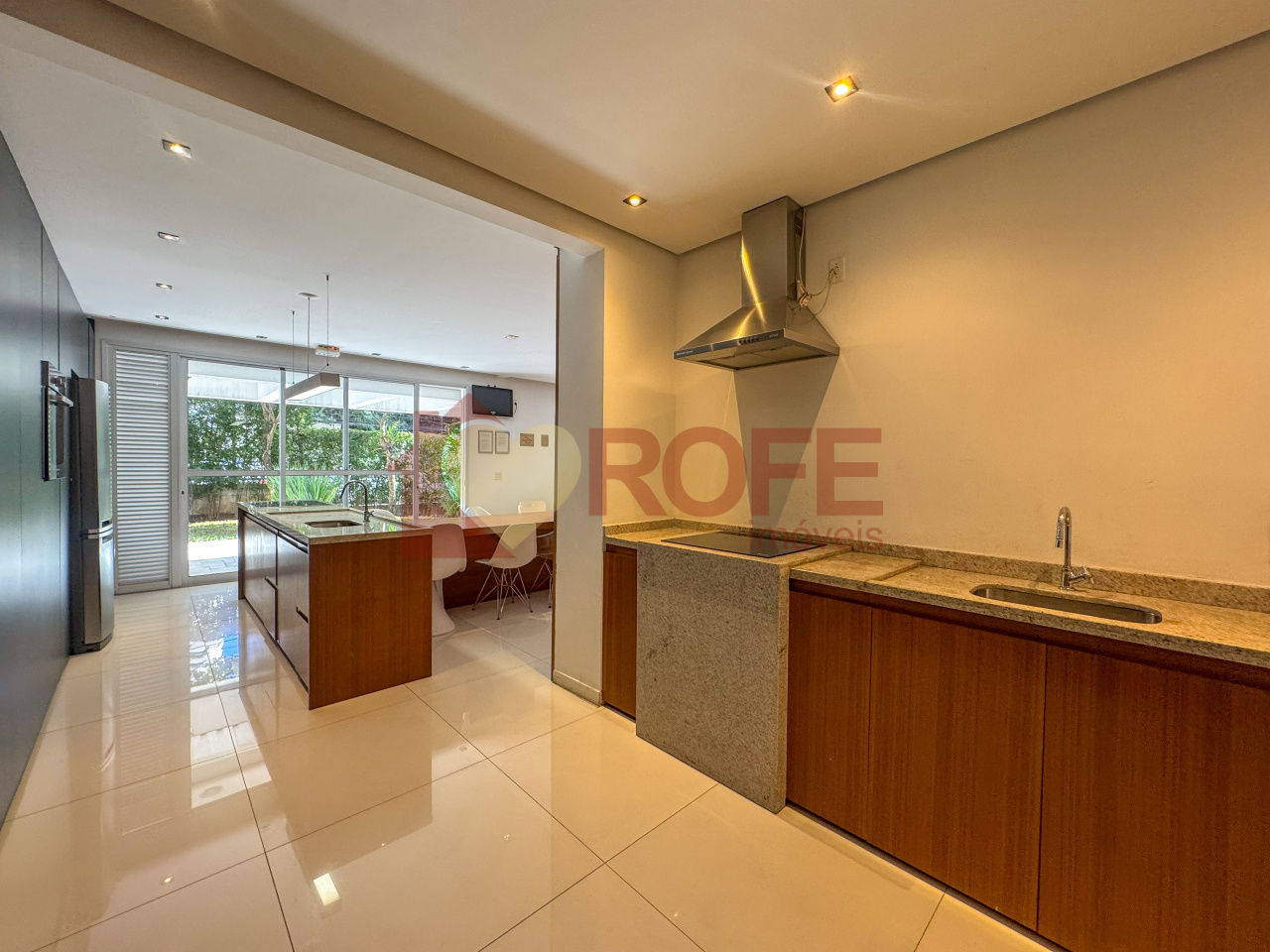 Foto 25 - RF38765