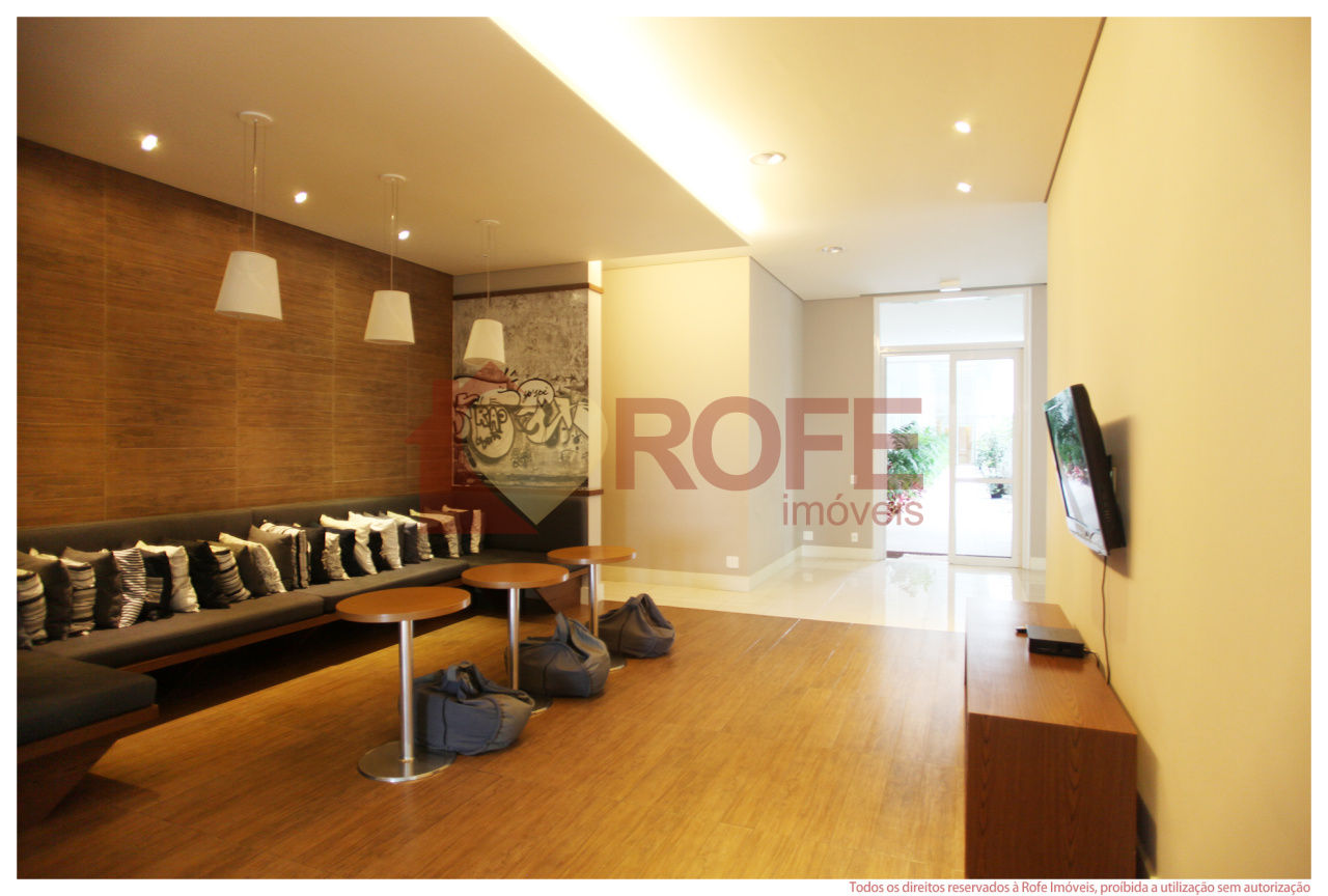 Foto 50 - RF7261