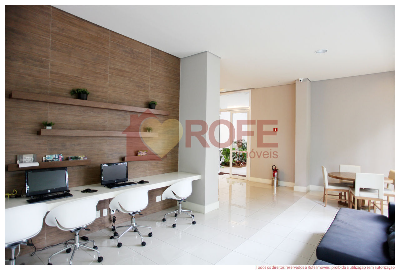 Foto 52 - RF7261
