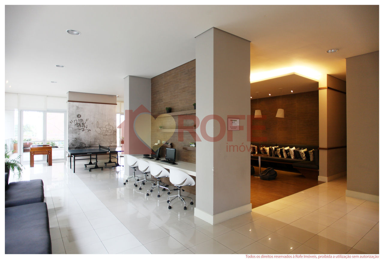 Foto 53 - RF7261