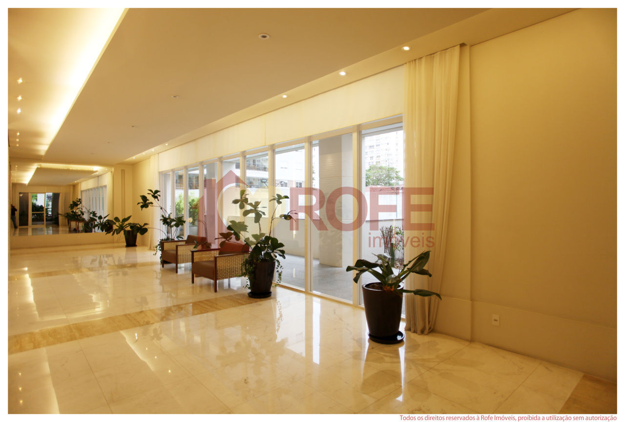 Foto 54 - RF7261