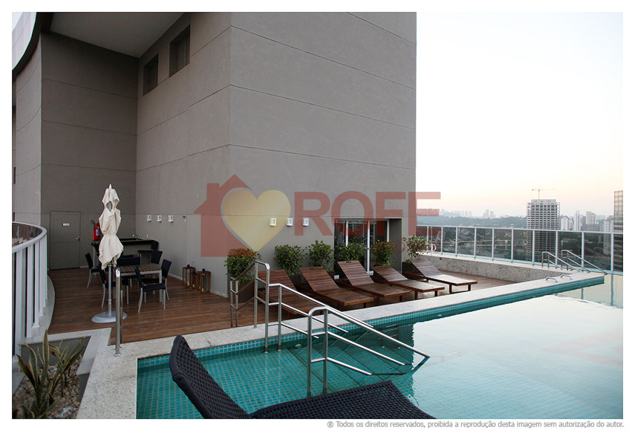 Foto 20 - RF5871