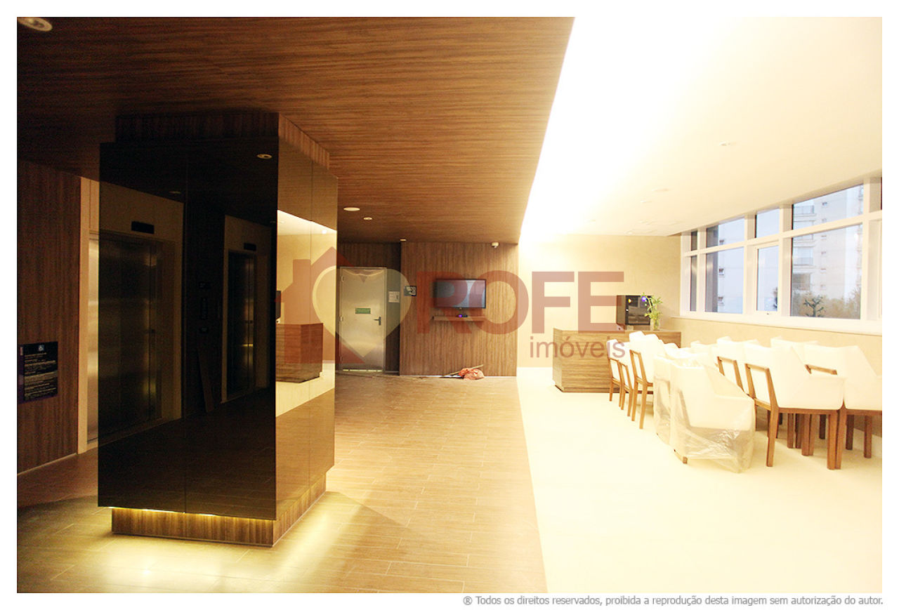 Foto 22 - RF5871