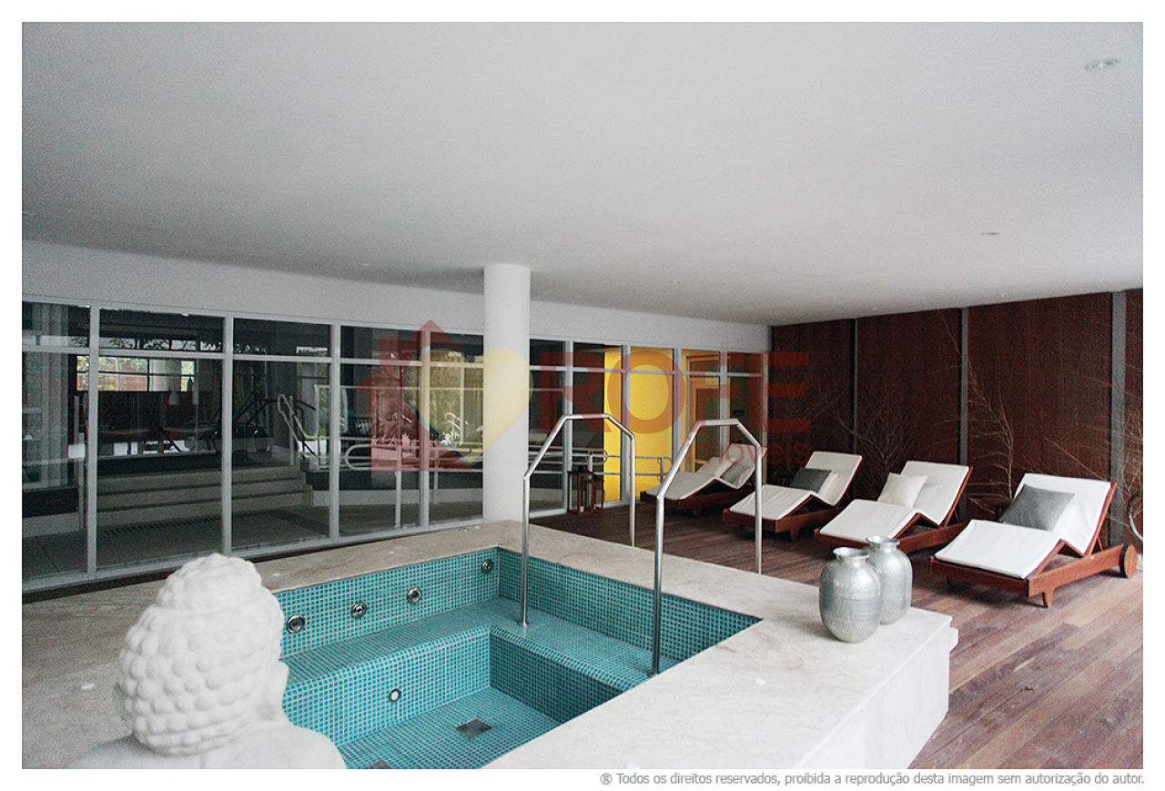 Foto 23 - RF5871