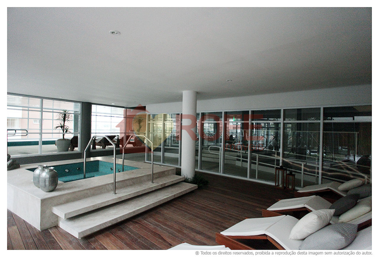 Foto 24 - RF5871
