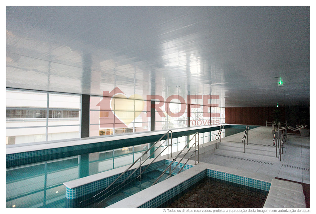 Foto 29 - RF5871
