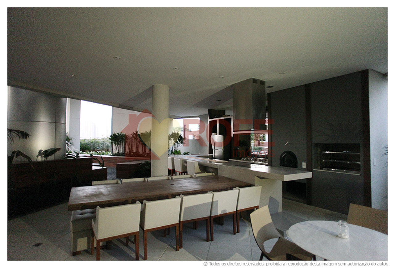 Foto 32 - RF5871
