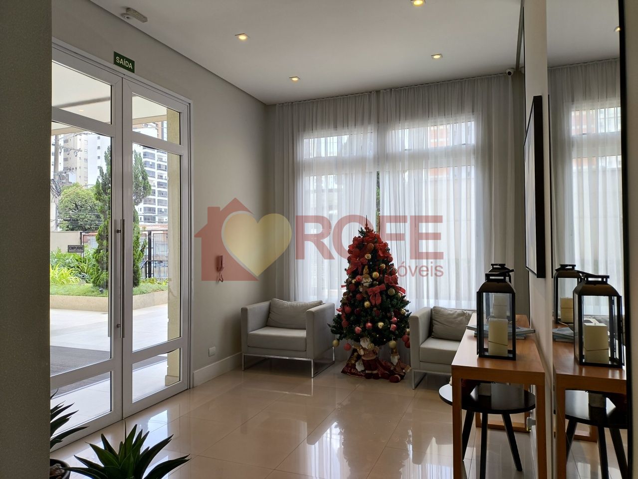Foto 52 - RF36494