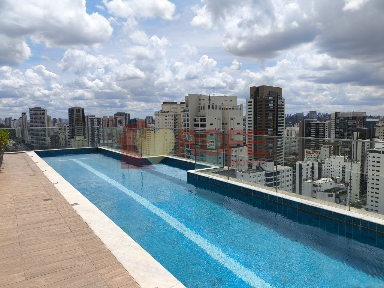 Foto 54 - RF36494