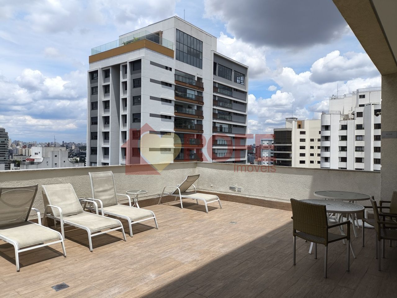 Foto 55 - RF36494