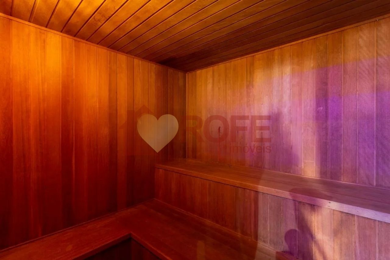 Foto 31 - RF48607