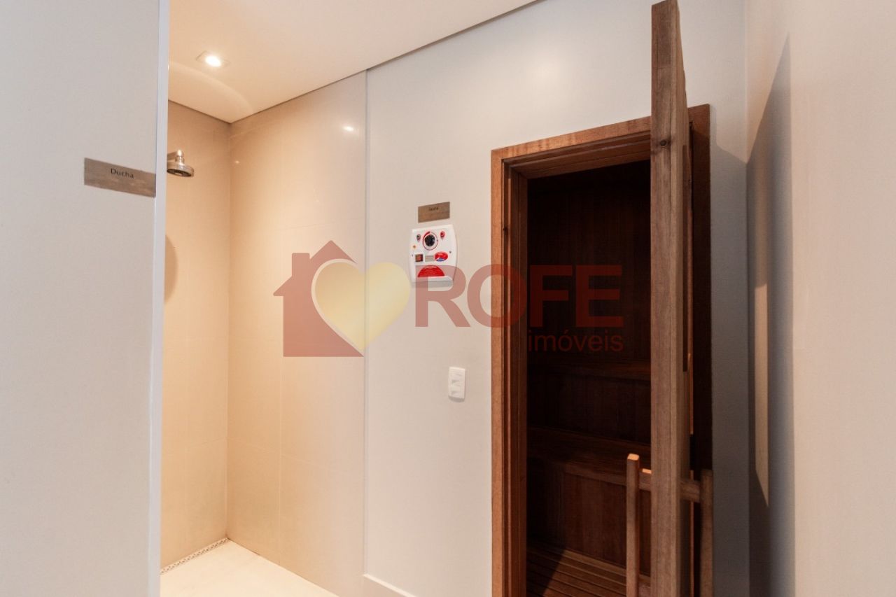 Foto 41 - RF48556