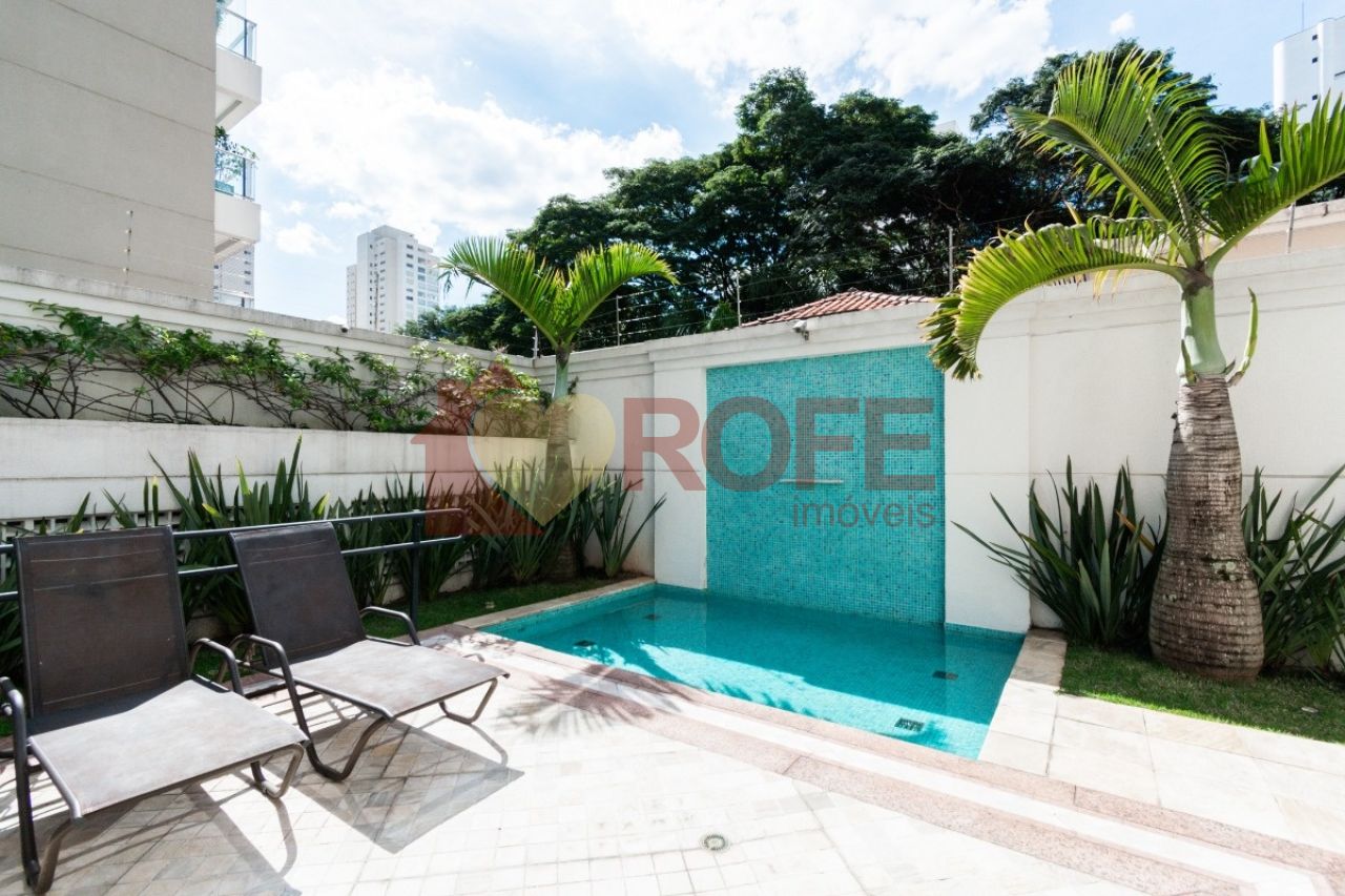 Foto 46 - RF48556