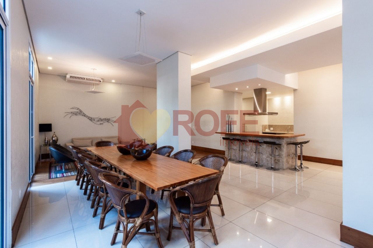 Foto 47 - RF48556